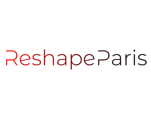 Reshape Paris